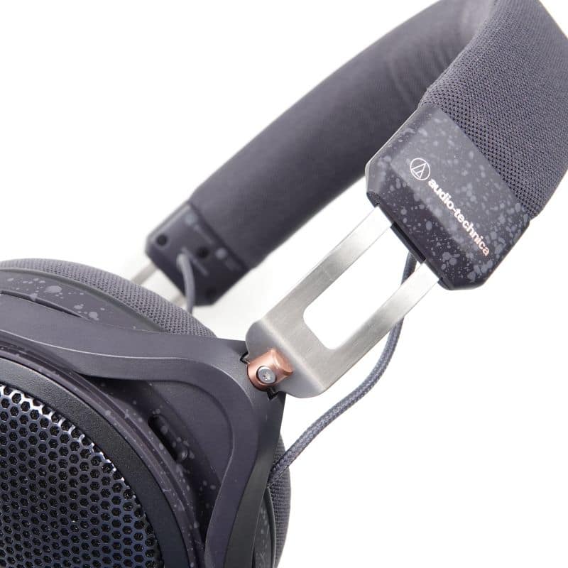 Audio-Technica ATH-HL7BT ABランク 中古｜フジヤエービック