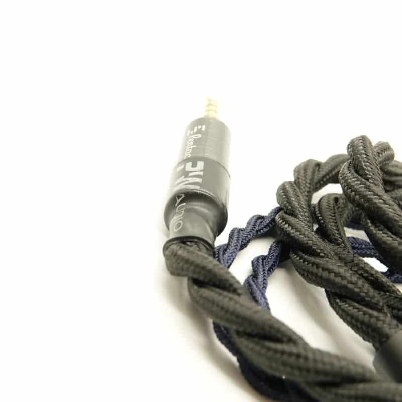 PW Audio Orpheus with Shielding AB+ランク 中古｜フジヤエービック