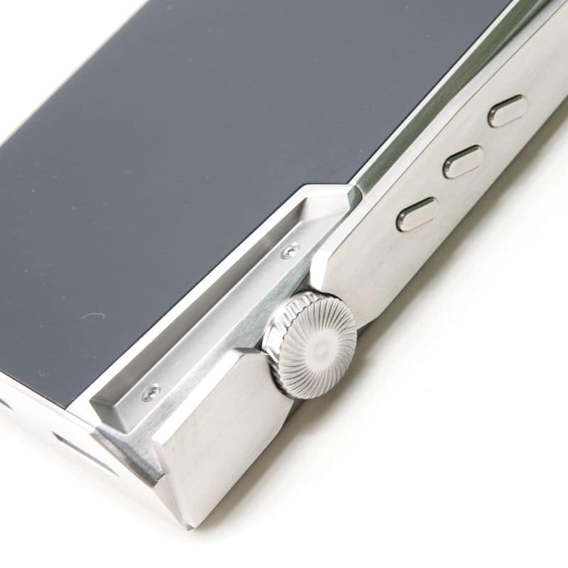 iBasso Audio DX340 AB+ランク 中古｜フジヤエービック