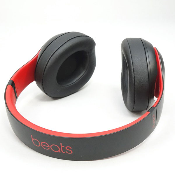 beats decade collection studio 3