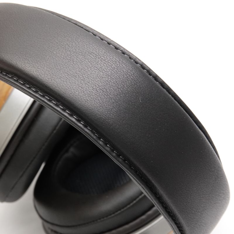 AH-D9200EM