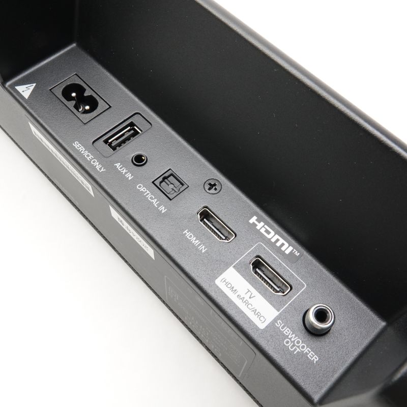 DHT-S218K