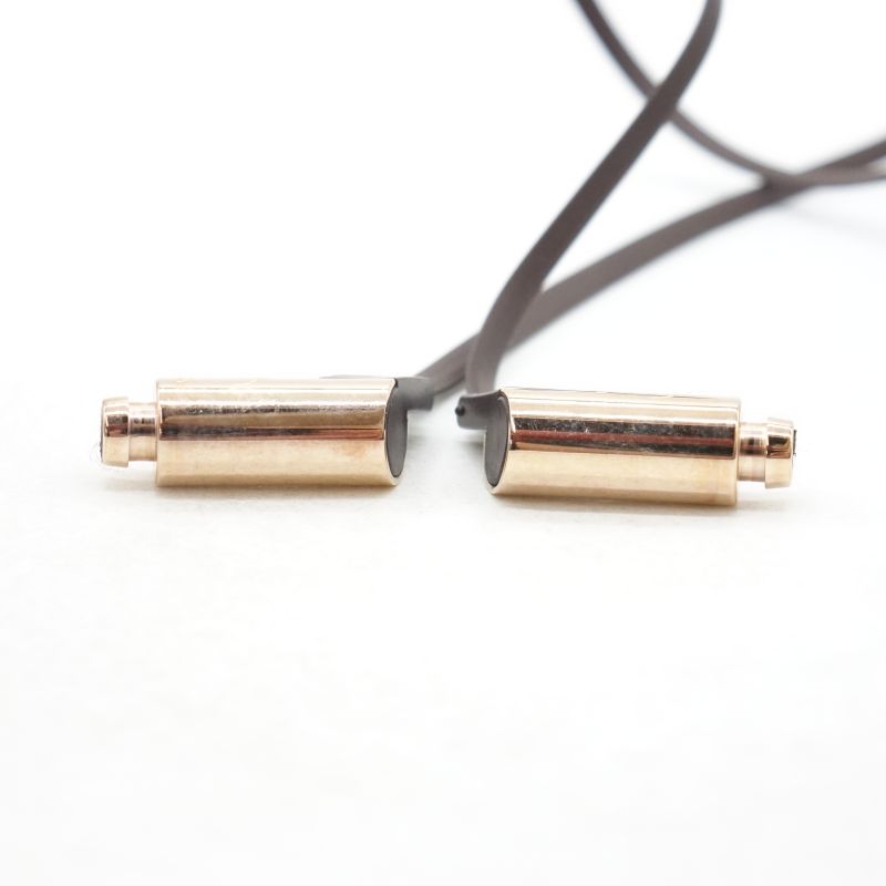 heaven VI-CG [FI-HE6BCG3]