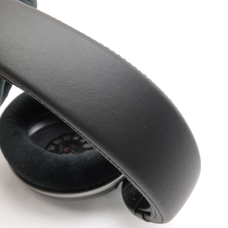 HD 550