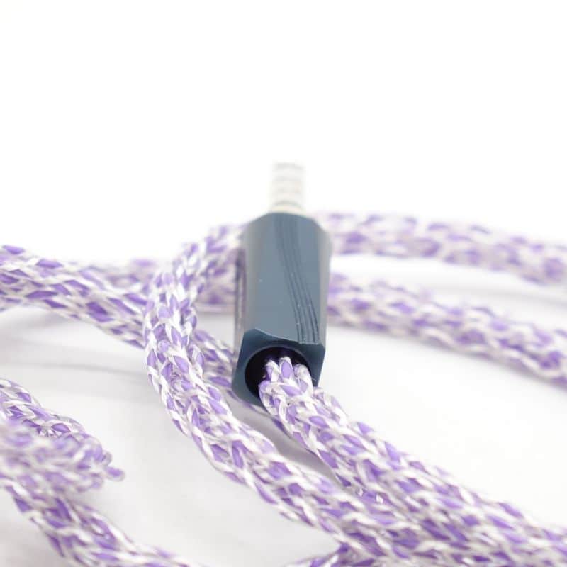 Epiclite 4.4mm
