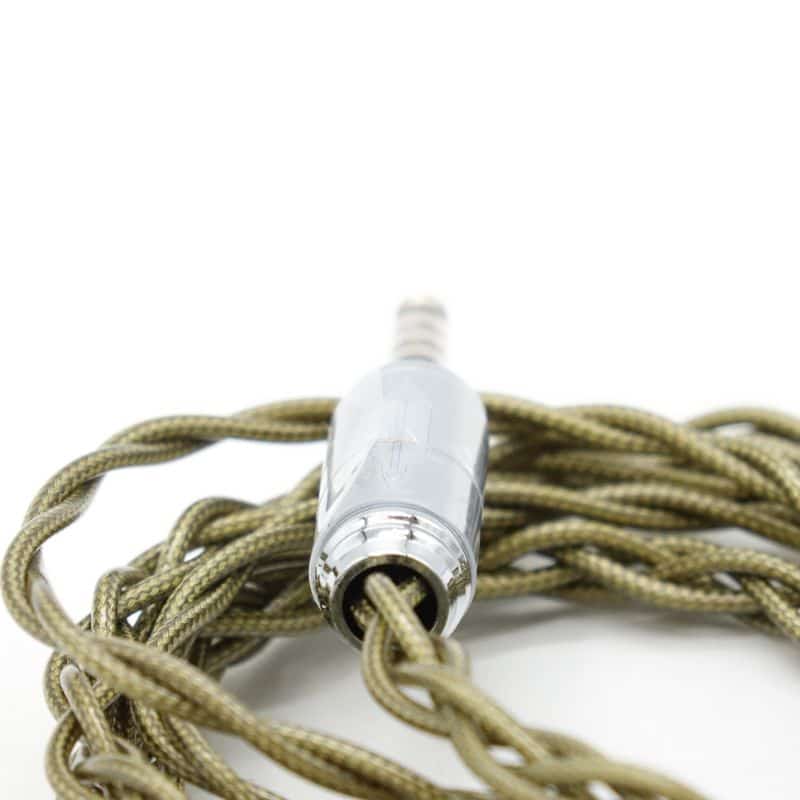 EpicSeeker 4.4mm