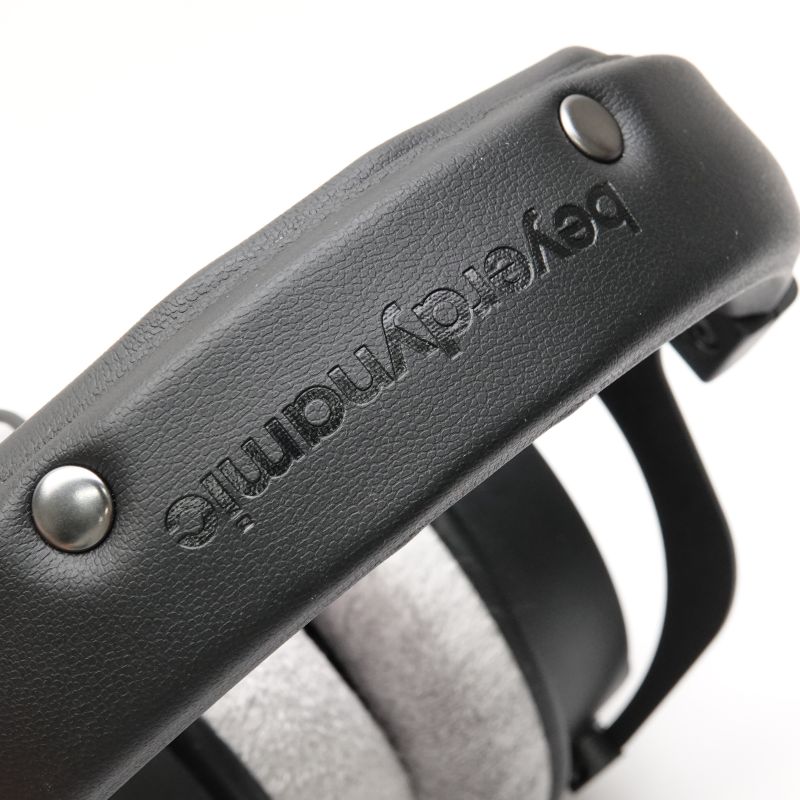 DT 770 PRO X Limited Edition [1000381]