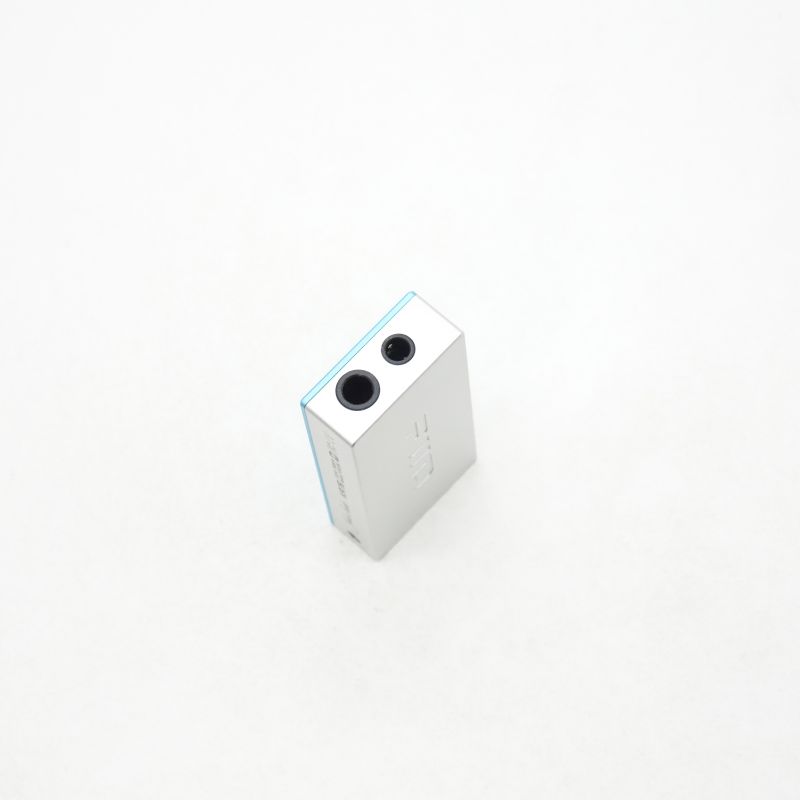 KA15 Blue [FIO-KA15-L]