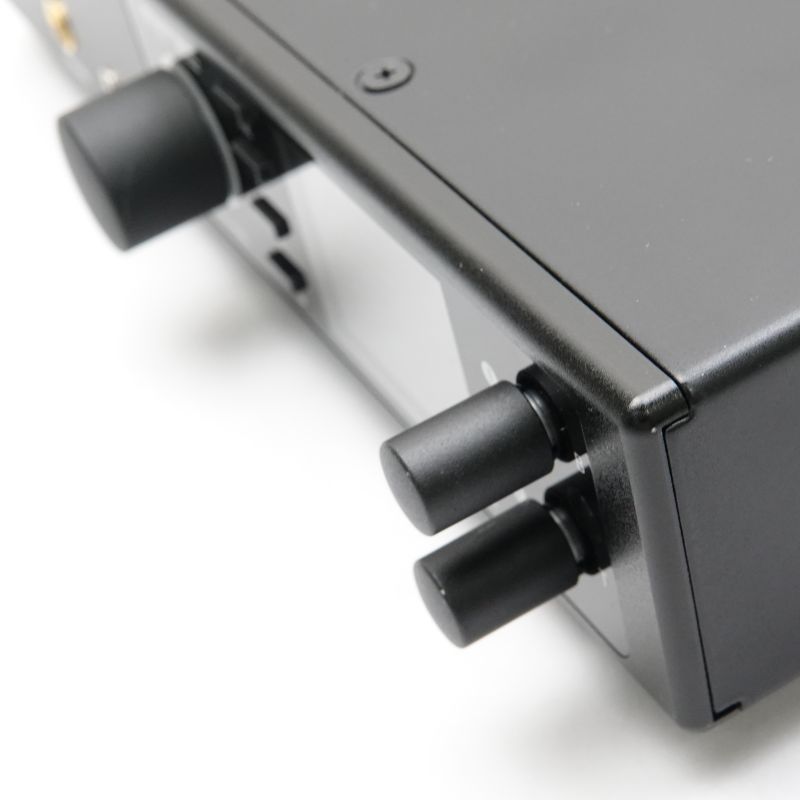 ADI-2 DAC FS