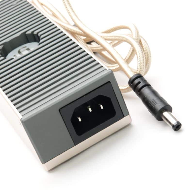 iPower Elite 15V