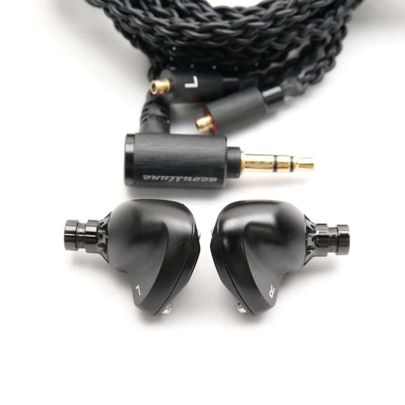 HS1750CU [HS1750CU-BLK]