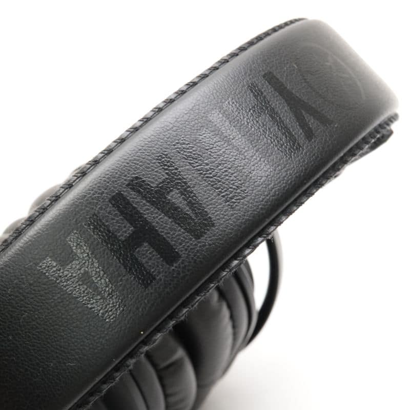 HPH-MT5