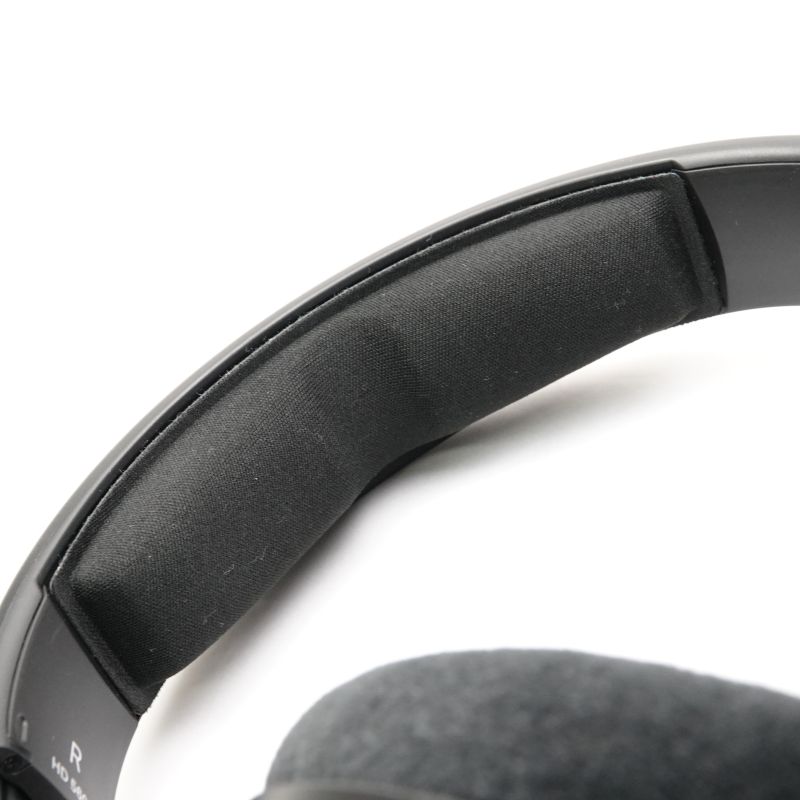 HD560S
