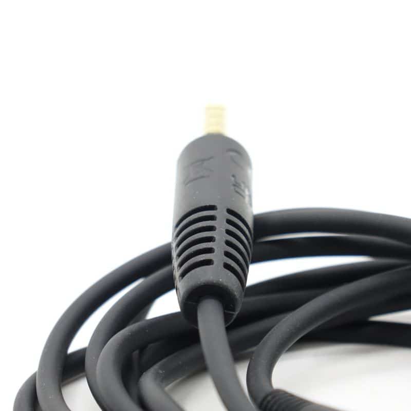 4.4mm HD 620S CABLE 1.8m [700403]