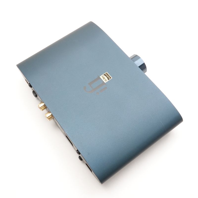 ZEN DAC Signature V2