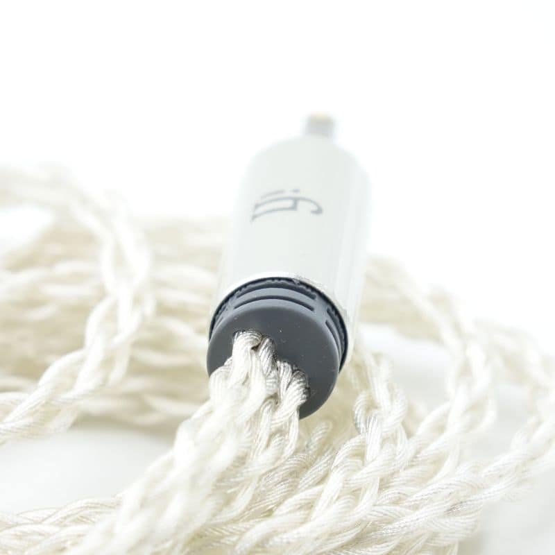 4.4 to XLR cable [IFI-CA-44TXLR-H]