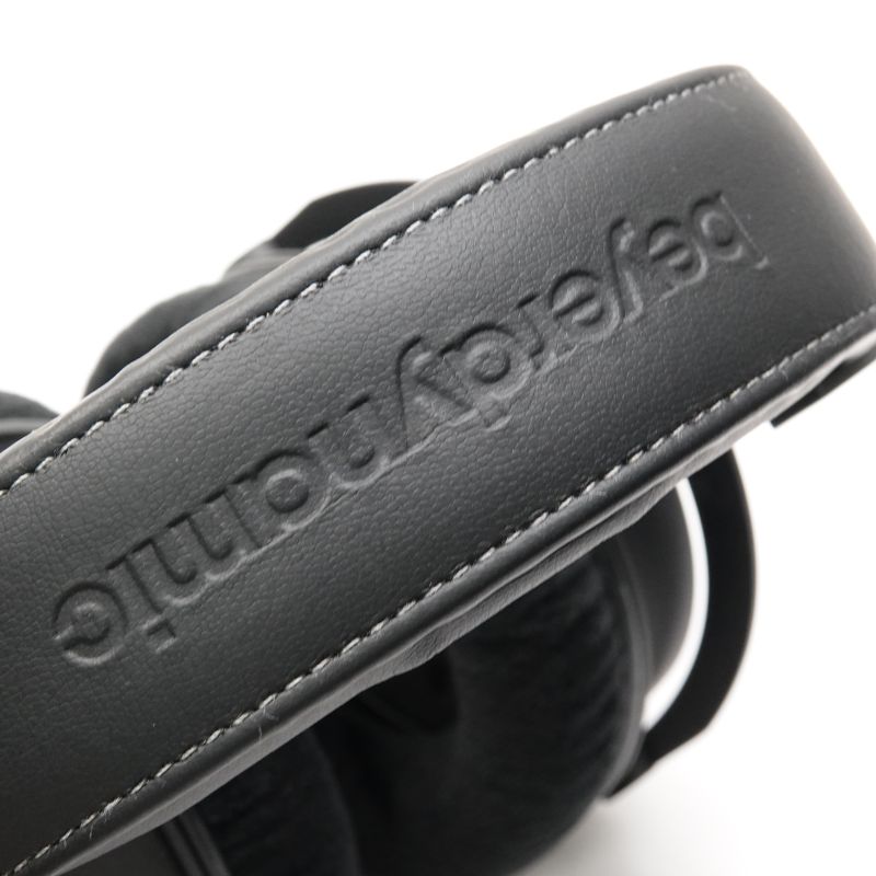 DT 1770 PRO MK II [1000310]