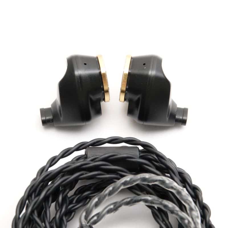 Typ622 [MDO-T622-AL]