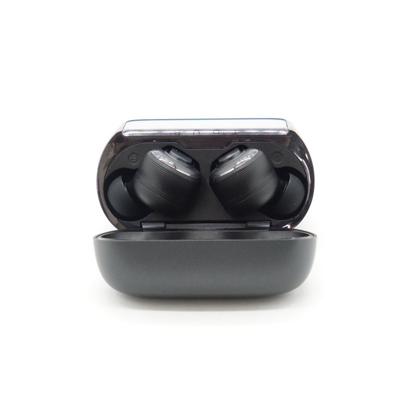 TOUR PRO 3 [JBLTOURPRO3BLK]