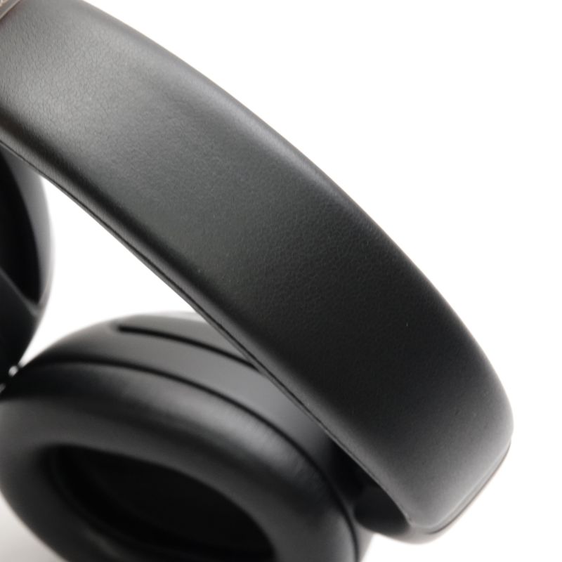 JBL Tour One M3 [JBLTOURONEM3BLK]