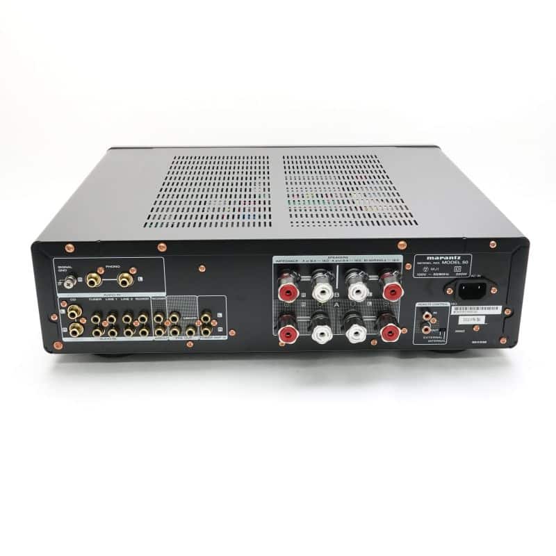 MODEL50/FB