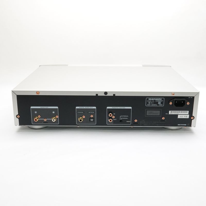 CD6007/FN