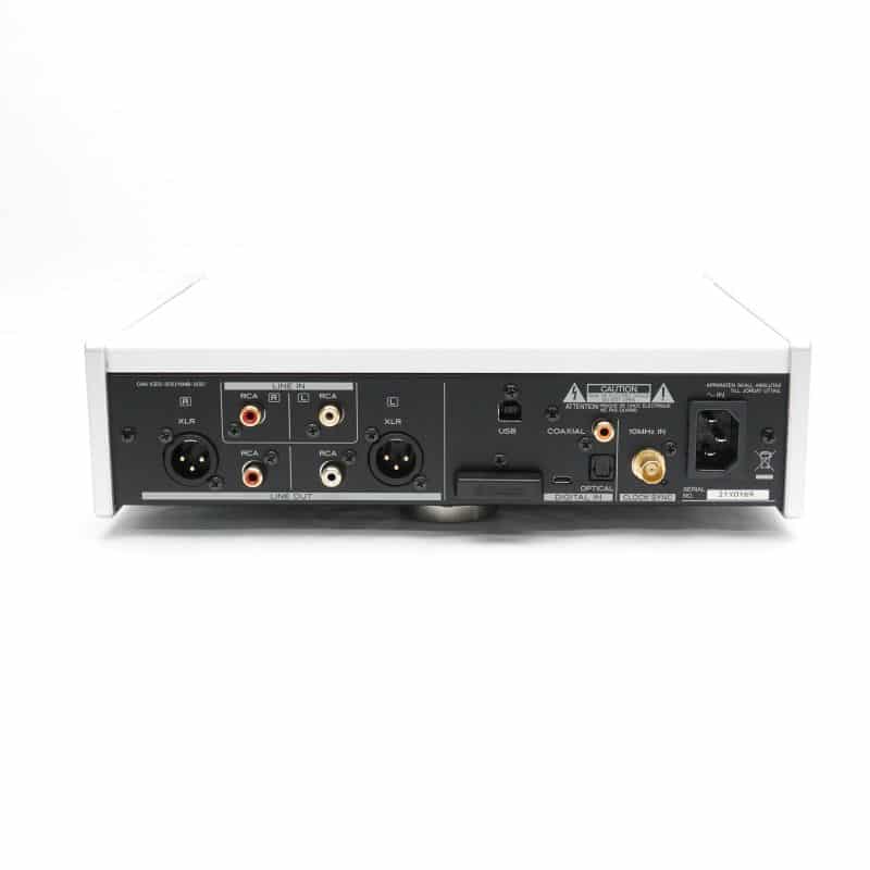 UD-505-X/S