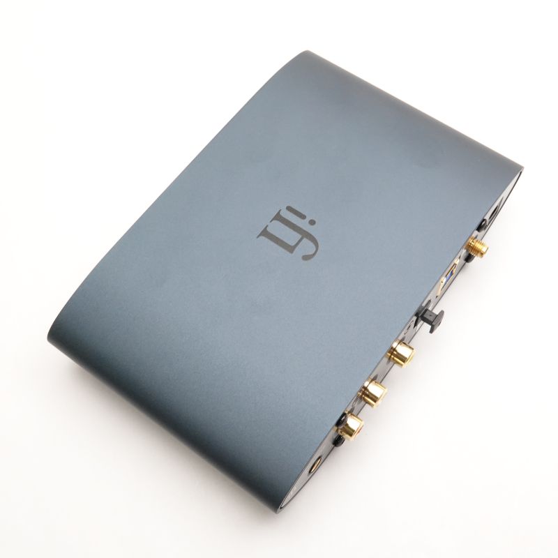 ZEN One Signature [IFI-ZENONE-S]