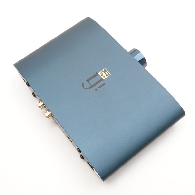 ZEN CAN Signature 6XX