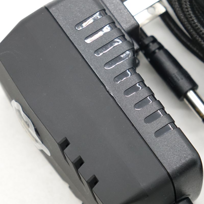 iPower II 5V