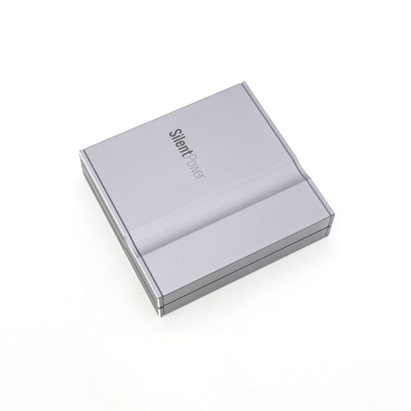 LAN iPurifier Pro [SLP-LAN-IPURIFIER-PRO]