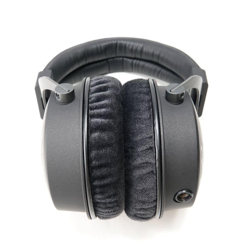 DT1990PRO