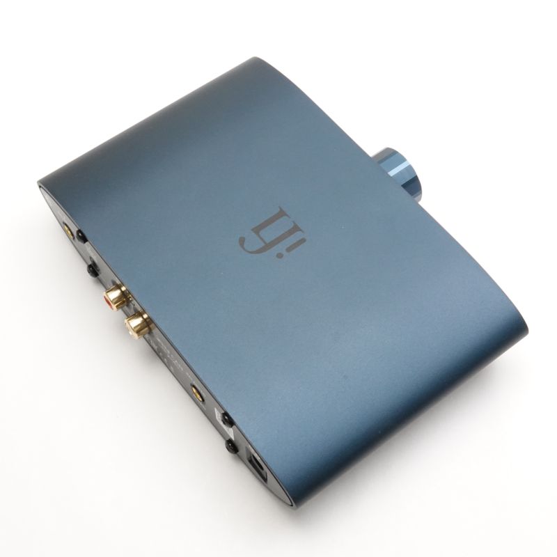 ZEN CAN Signature [IFI-ZENCAN-S]