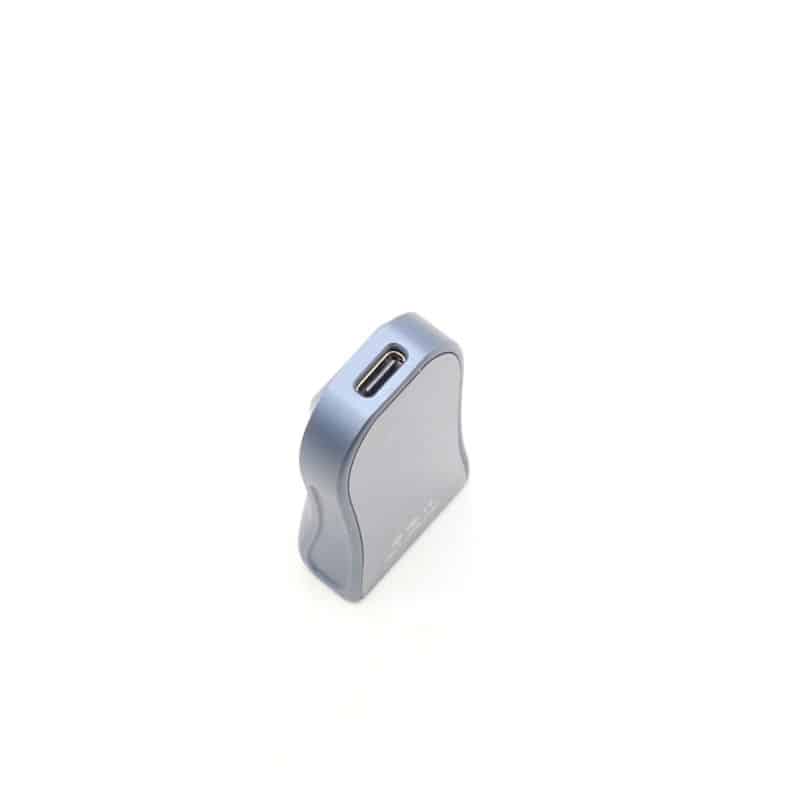 QD1 USB DAC Portable Decoder [QDC-QD1-DAC]