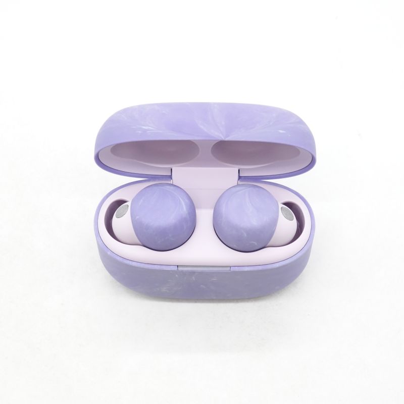 LinkBuds S × Olivia Rodrigo [WF-LS900N VC]