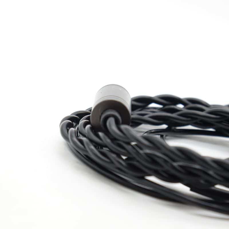 SUPERIOR EX Cable 4.4-IEM2pin [QDC-SUPERIOR-EX-CABLE44]