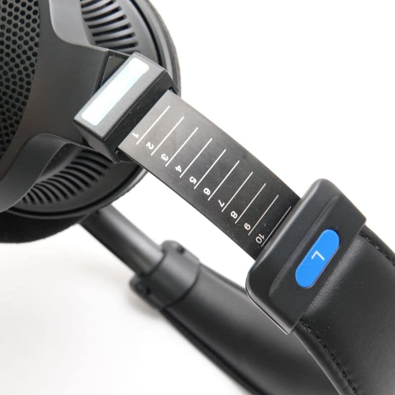MDR-MV1