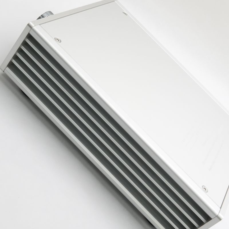 canarino DC power supply 12V
