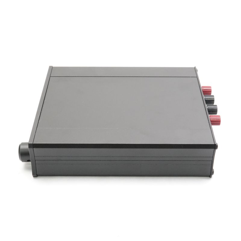 SWD-UA1