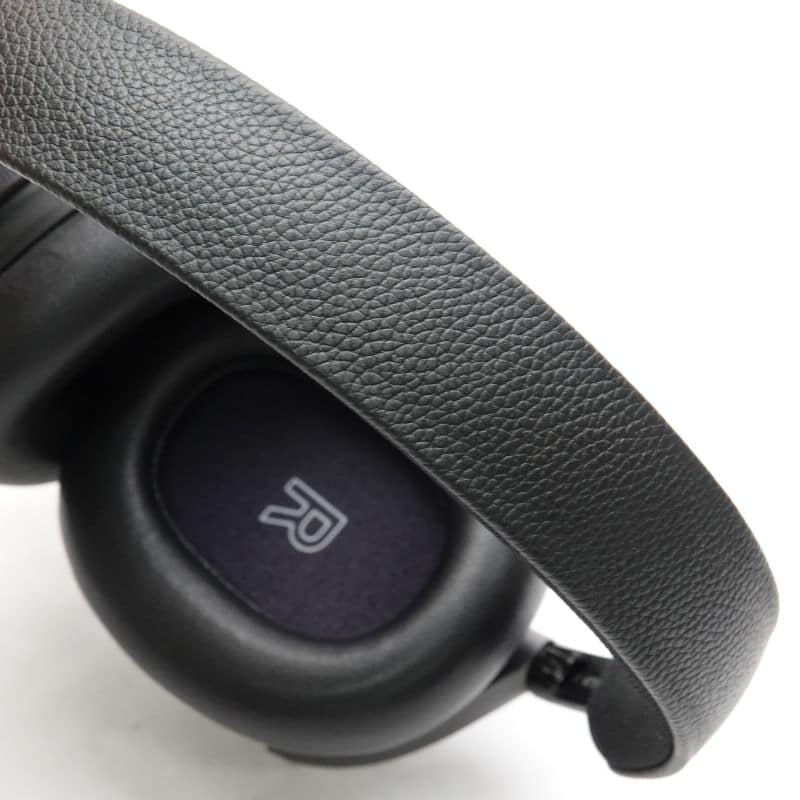 Beoplay H95 Black [BEOPLAY-H95BLACK]