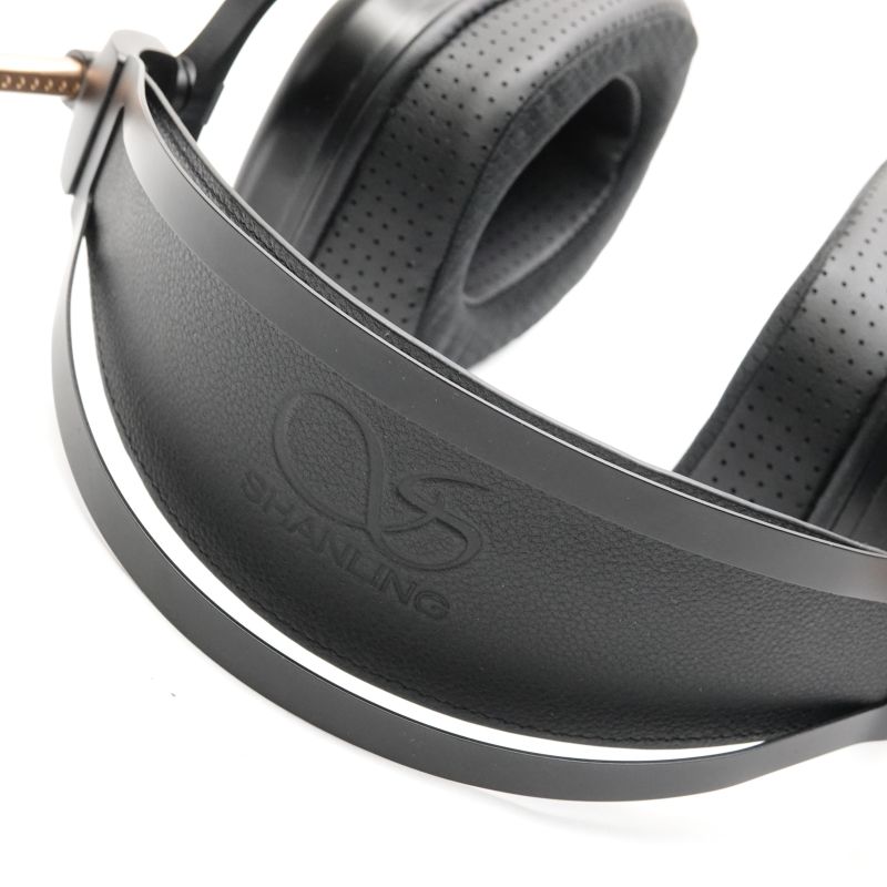 HW600