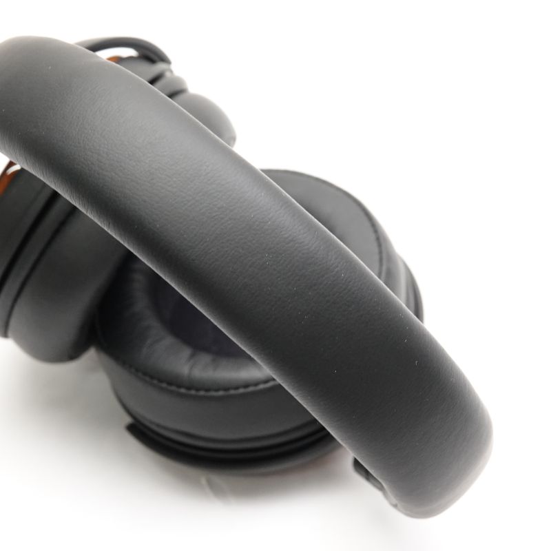 ATH-WP900