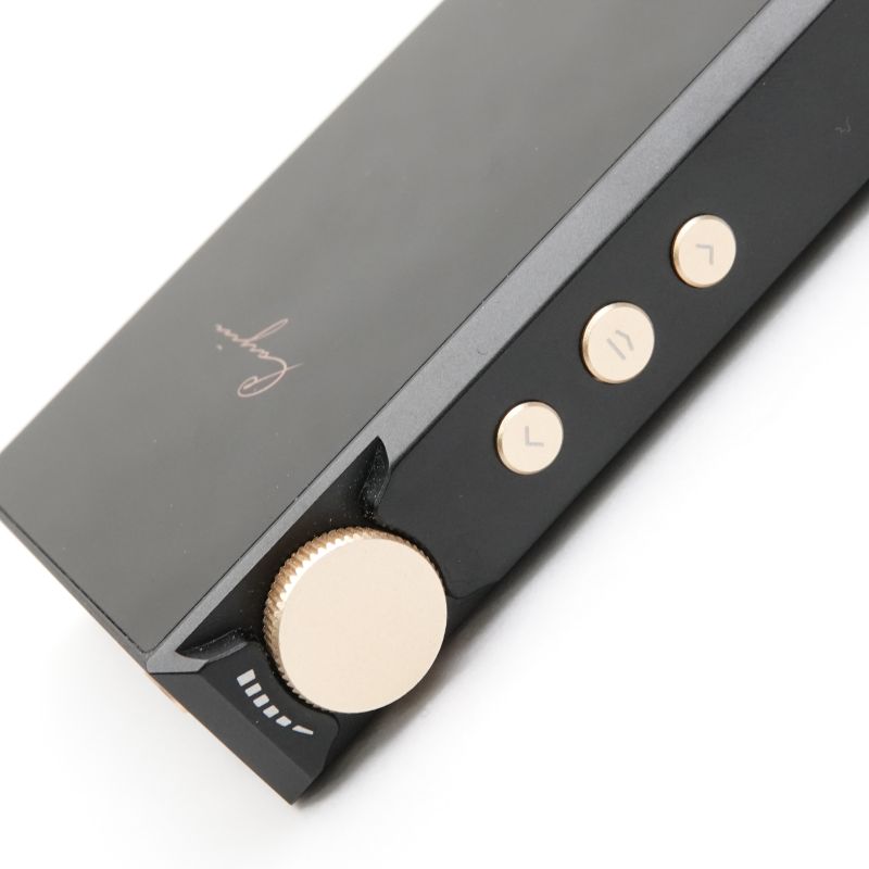 N3Ultra