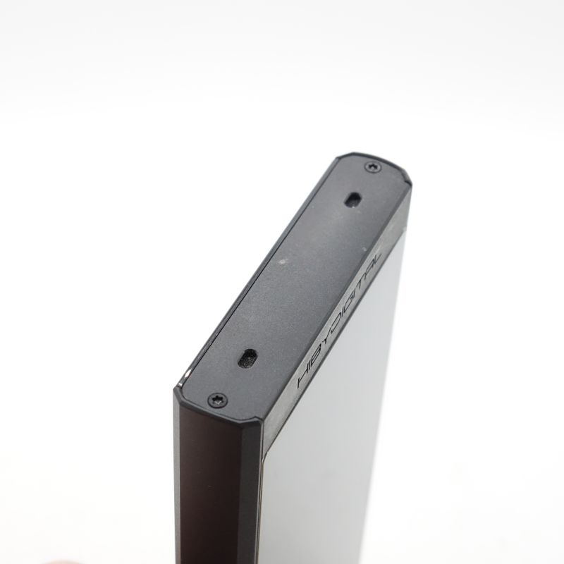 M300 Black