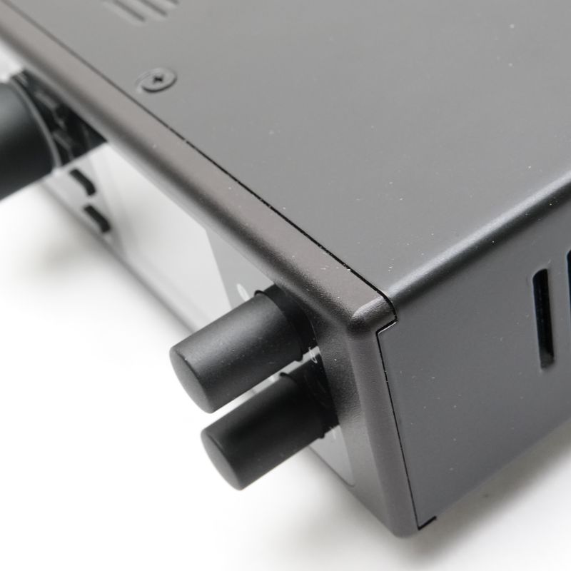 ADI-2 DAC FS