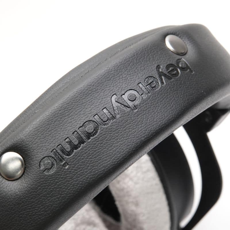 DT 770 PRO X Limited Edition [1000381]