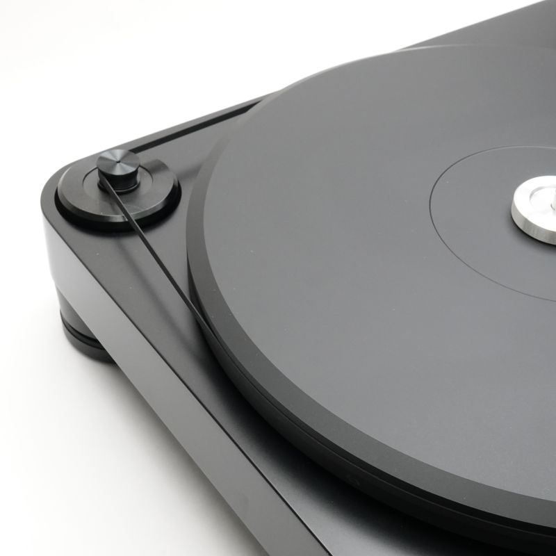 AT-LP7