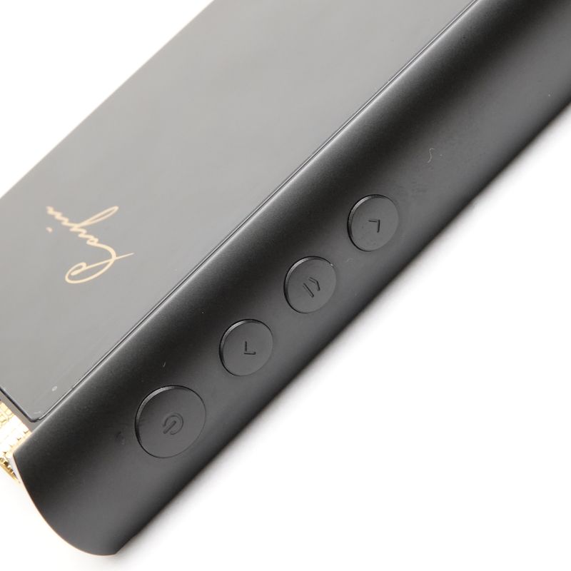 N7 [SPK-A003]
