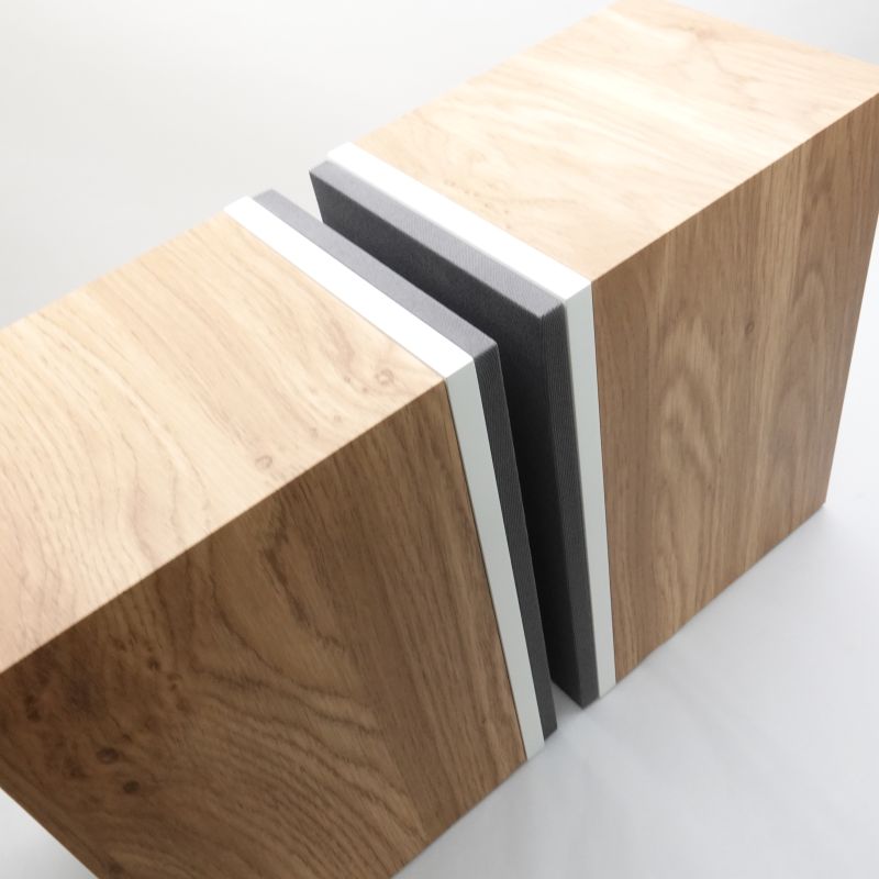 607S2 Anniversary Edition/OK [607S2AE/OK]