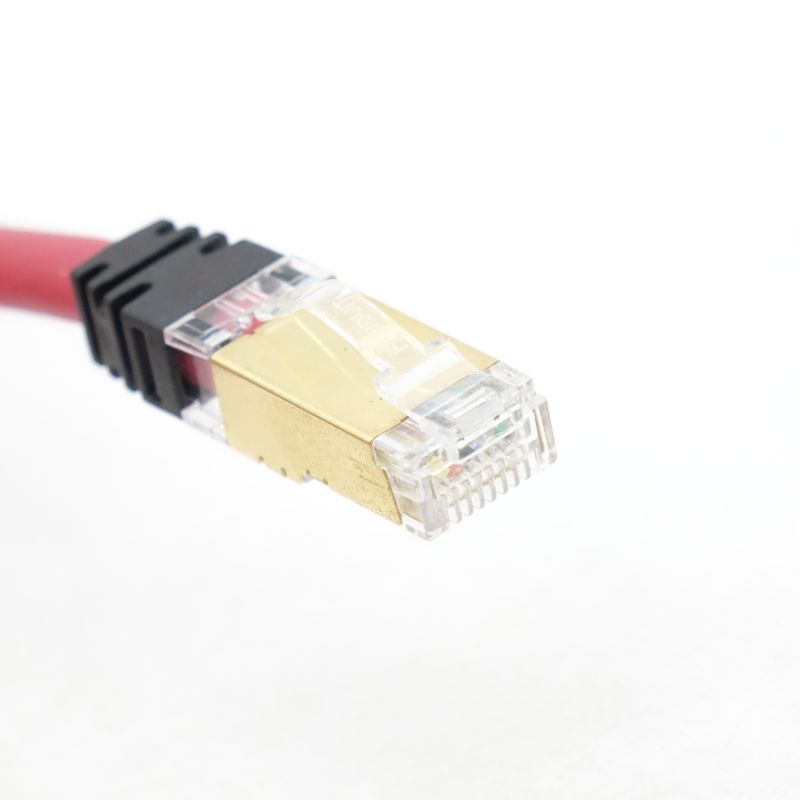 RLI-1GB-TripleC